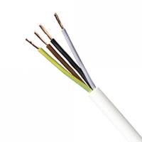 3094Y Heat Resistant Cable